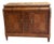 1920s Art Deco French Buffet For Sale