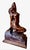 Amédéo Gennarelli, Female Nude, Mahogany For Sale - Image 13 of 13