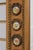 French Louis XVI Style Console & Mirror W. Sevres Plaques For Sale - Image 16 of 18