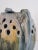 Ceramic Ceramic Vase by Michael Andersen & Son, 1950s For Sale - Image 7 of 18