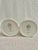 1970’s-1980’s Este for Tiffany and Co. Italian Porcelain Nautical Candlestick Holders- A Pair For Sale - Image 9 of 10
