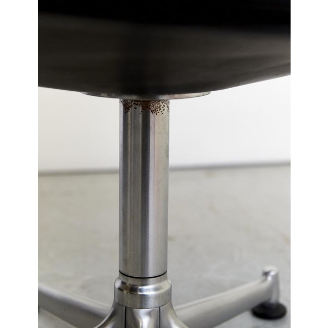 FK86 Chair by Fabricius & Kastholm, 1960s For Sale - Image 9 of 17