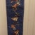 Early 20th Century Early Needlepoint Bell Pull With Birds For Sale - Image 5 of 8