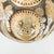 Ceramic Monumental Randy Brodnax Covered Vessel With Frogs For Sale - Image 7 of 13