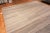 Large Modern Moroccan Taupe Color Rug For Sale In New York - Image 6 of 7