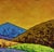 2020s Oil Painting Contrast Between the Beautiful v. Zadorozhnya For Sale - Image 5 of 8