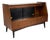 Mid-Century Librenza Drinks Cabinet in Teak from G-Plan For Sale