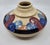 Art Deco Ceramic Vase from Simone Larrieu, 1930s For Sale - Image 16 of 16