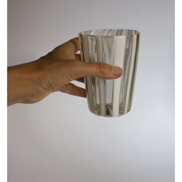 The harmony of the pipes regularly spaced out by expert and precise hands like a Renaissance master. The expert cutting of...