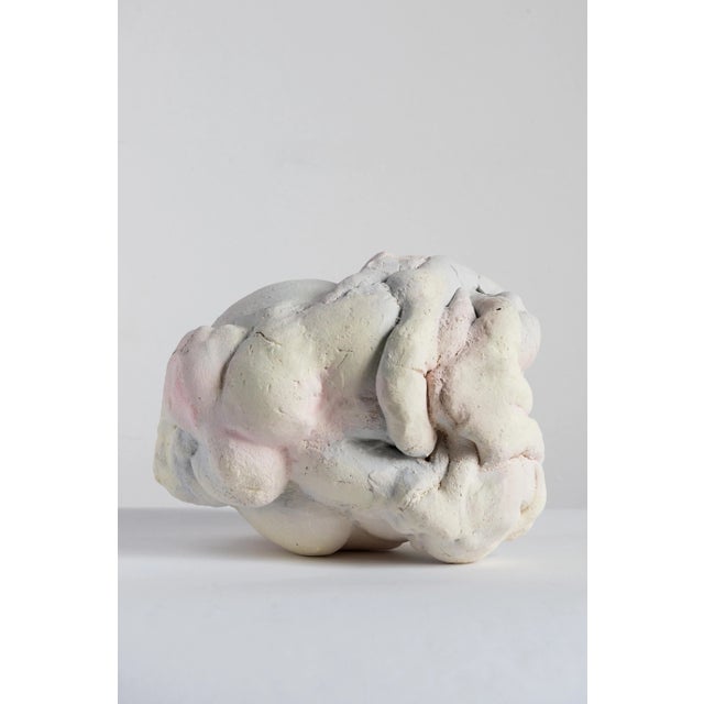 Not Yet Made - Made To Order Liquid Sky Sculpture by Natasja Alers For Sale - Image 5 of 9