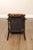 Custom Craft Set Of Six Upholstered Dining Chairs For Sale - Image 16 of 18