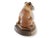 Mid 20th century carved wooden bulldog by German painter and sculptor Helmut Diller (1911–1984) and produced by the...