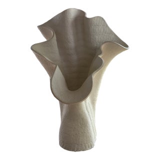 Guy Dawson Sculpture For Sale