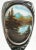 Monumental D’Argental Paul Nicolas Cameo Landscape Vase For Sale In Dallas - Image 6 of 9