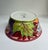 Tracey Porter Citrine Collection Serving Bowl For Sale - Image 16 of 18