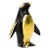Small Penguin by Walter Bosse for Herta Baller, 1950s For Sale