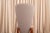 Vintage Set of 6 Skovby Møbelfabrik High Back Teak Dining Chairs, 1960s For Sale - Image 16 of 17