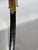 19th Century Naval officer's sword, Prairial model, Year XII, Empire, 19th century For Sale - Image 5 of 12