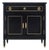 Petite, Louis XVI Style Buffet, Cabinet, Antique French 1920s For Sale