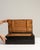 Black 19th Century France Black Wood Box For Sale - Image 8 of 18