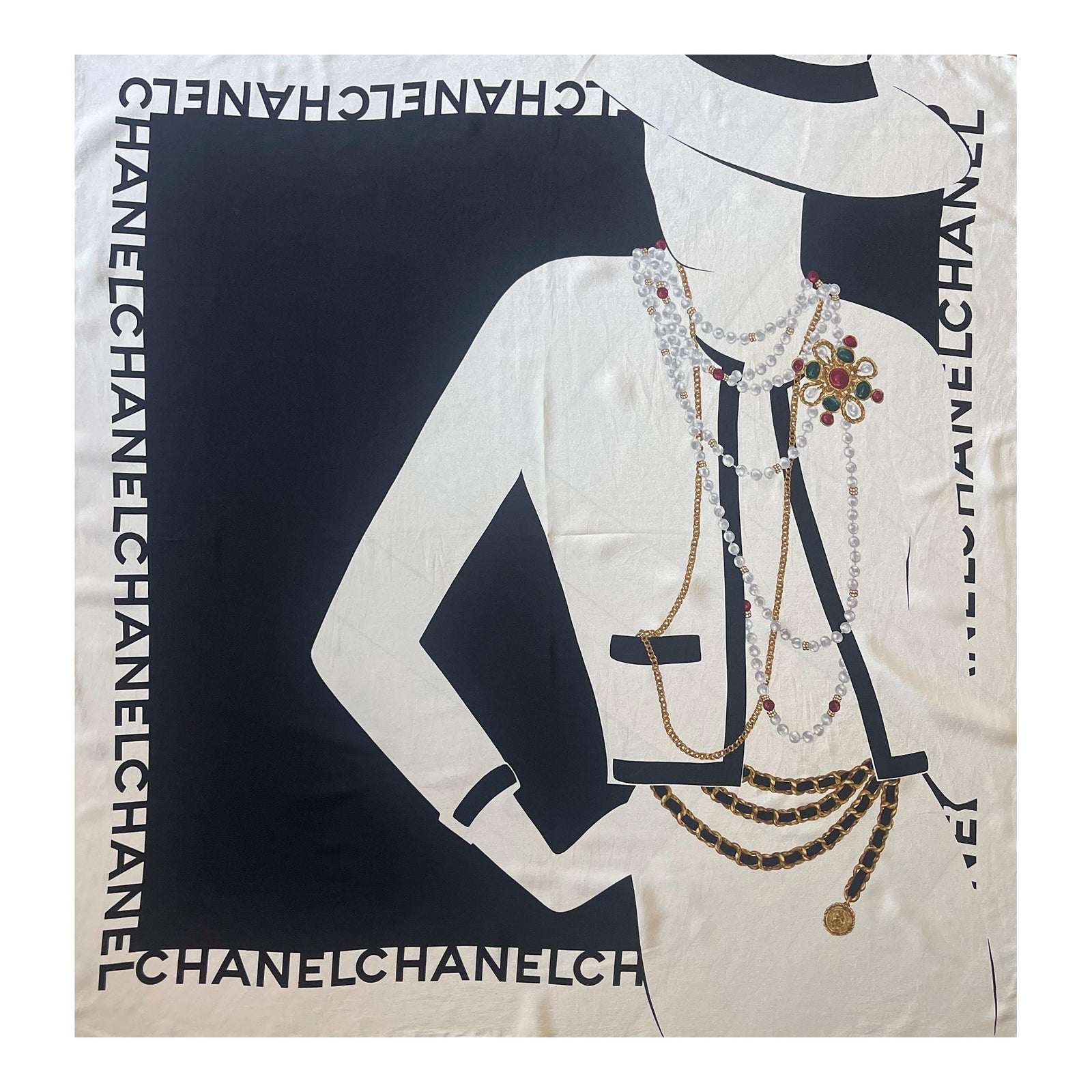 chanel-silk-scarf-1985-6275?