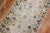Antique Khotan Runner, 2'6'' X 14' For Sale - Image 10 of 17