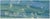 Contemporary 1980s On Peninsula Of Blue, Douglas Ferrin For Sale - Image 3 of 4