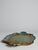 A striking mid-20th-century florentine tray in the traditional rococo style, produced in italy circa 1950–1970....