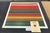 AV_Tulip_Fields_036" Contemporary Aerial View Limited Edition Photograph by Bernhard Lang For Sale - Image 10 of 12