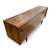 Niels Moller Model 20 Rosewood Credenza for Jl Moller, 1950s For Sale - Image 9 of 15