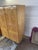 Vintage High-Gloss Wardrobes from Novy Domov, Czech-Republic, 1960s, Set of 3 For Sale - Image 11 of 18