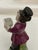 Porcelain Composer Figurine from Meissen, 20th Century For Sale - Image 5 of 7