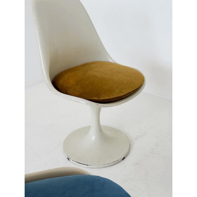 Play Chairs, 1960s, Set of 4 For Sale - Image 4 of 6