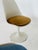 Play Chairs, 1960s, Set of 4 For Sale - Image 4 of 6