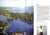"A Wonderful Time: An Intimate Portrait of the Good Life" 1974 Aarons, Slim For Sale In New York - Image 6 of 18