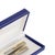 Vintage Waterman Pen Set, Set of 2 For Sale - Image 4 of 6