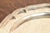 Early 20th Century Tiffany & Co. Antique English Victorian Silverplate Serving Tray For Sale - Image 5 of 10