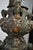 French Hercules Sculpture, Bronze For Sale - Image 5 of 7