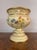 19th Century Large Antique Jardiniere from Royal Worcester, 1890 For Sale - Image 5 of 7