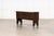 17th Century 17th Century English Oak Coffer, 1690 For Sale - Image 5 of 15