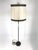 Mid-Century Modern Floor Lamp by Charlotte Wawer Leuchten, Germany, 1950s For Sale - Image 15 of 15