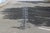 Metal Rack with Hooks, 1970s For Sale - Image 6 of 18
