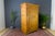 Pine Cabinet, 1920s For Sale - Image 10 of 18