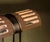 Turing Table Lamp by Wood Tailors Club For Sale - Image 6 of 16