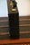 Black Black Leather Briefcase from Hermès, 1970s For Sale - Image 8 of 16