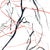 Luiza Kasprzyk, Permeations 2, Oil on Canvas, 2026 For Sale - Image 4 of 5