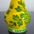 1960s Italian Vase from Fratelli Fanciullacci, 1960s For Sale - Image 5 of 8