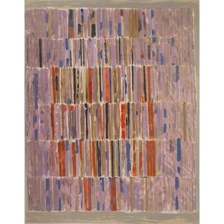 Cesar, Spectres de lumière, Lithograph For Sale