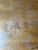 1956 Heywood-Wakefield Sculptural Step End Table - Project Piece For Sale - Image 10 of 10