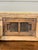 French Oil on Canvas For Sale - Image 9 of 9